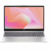 Ноутбук HP 15-fd0174ua (C78SVEA) - Image 1
