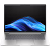 Ноутбук HP ProBook 4 G1i (C44YXET) - Image 1