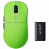 Мишка RAWM ES21Pro Wireless Green (ES21PRO.green) - Image 1