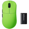 Мишка RAWM ES21Pro Wireless Green (ES21PRO.green) - Image 1
