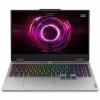 Ноутбук Lenovo LOQ 15AHP10 (83JG009YRA) - Image 1