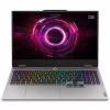Ноутбук Lenovo LOQ 15AHP10 (83JG009YRA) - Image 1