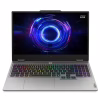 Ноутбук Lenovo LOQ 15IRX10 (83JE007GRA) - Image 1
