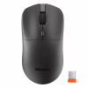 Мышка Meetion R546 Wireless Black (MT-R546-A) - Image 1