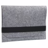 Чохол до ноутбука Gmakin 15" GM15 Grey, для Macbook Pro 15 (GM15-15) - Image 1