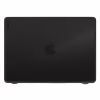 Чохол до ноутбука Armorstandart 14" MacBook Pro M5/M4/M3/M2/M1 A3434/A3112/A3185/A3401 Unit (ARM79471) - Image 1