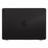 Чохол до ноутбука Armorstandart 14" MacBook Pro M5/M4/M3/M2/M1 A3434/A3112/A3185/A3401 Unit (ARM79471) - Image 1
