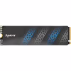 Накопичувач SSD M.2 2280 512GB Apacer (AP512GAS2280P4UPRO) - Image 1