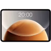 Планшет Teclast T65 13.4” 8/128GB LTE Metal, Grey (6940709687758) - Image 1