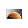 Планшет Teclast T65 13.4” 8/128GB LTE Metal, Grey (6940709687758) - Image 1