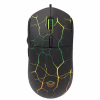 Мишка Meetion M930 USB Black (MT-M930_V23-A) - Image 1