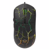 Мышка Meetion M930 USB Black (MT-M930_V23-A) - Image 1