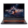 Ноутбук Acer Nitro V 16 ANV16-72-58YH (NH.QUSEU.003) - Image 1