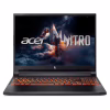 Ноутбук Acer Nitro V 16 ANV16-72-58YH (NH.QUSEU.003) - Image 1