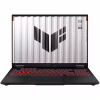 Ноутбук ASUS TUF Gaming A16 FA608UH-RV102 (90NR0KS1-M007W0) - Image 1