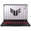 Ноутбук ASUS TUF Gaming A16 FA608UH-RV102 (90NR0KS1-M007W0) - Image 1