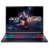 Ноутбук Acer Nitro V 16S ANV16S-71 (NH.U27EU.004) - Image 1