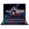 Ноутбук Acer Nitro V 16S ANV16S-71 (NH.U27EU.004) - Image 1