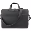Сумка для ноутбука Defender 15.6" Omny black (26135) - Image 1