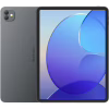 Планшет Blackview Tab Link 8 SET 12.7" 6/256GB/ Wi-Fi/Чохол + стилус/Starry Grey (6931548324355) - Image 1