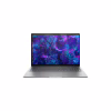 Ноутбук HP ZBook 8 G1i (B24H2AV_V6) - Image 1