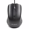 Мишка Hölmer M-02OF USB White (M-02OF) - Image 1