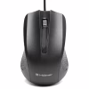 Мышка Hölmer M-02OF USB White (M-02OF) - Image 1