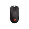 Мишка Canyon Cutlass Wireless USB Black (CND-SGMW11B) - Image 1