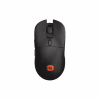 Мишка Canyon Cutlass Wireless USB Black (CND-SGMW11B) - Image 1