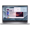 Ноутбук Dell Pro 15 Essential (PV15250_RPLU_003_M_UBU) - Image 1