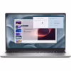 Ноутбук Dell Pro 15 Essential (PV15250_RPLU_003_M_UBU) - Image 1