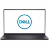 Ноутбук Dell Pro 15 Essential (PV15250_RPLU_005_P_UBU) - Image 1