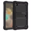 Чохол до планшета Armorstandart Rover Samsung Tab A11 Black (ARM89297) - Image 1