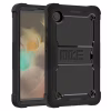 Чохол до планшета Armorstandart Rover Samsung Tab A11 Black (ARM89297) - Image 1