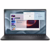 Ноутбук Dell Pro 15 Essential (PV1255R58512UBU) - Image 1