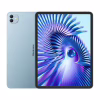 Планшет Blackview Tab Link 8 SET 12.7" 6/256GB/ Wi-Fi/Чохол + стилус/Dawn Blue (6931548324362) - Image 1