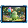 Планшет Blackview Tab Link 1 Kids 8.68" 4/64GB WiFi Ocean Blue (6931548325734) - Image 1