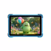 Планшет Blackview Tab Link 1 Kids 8.68" 4/64GB WiFi Ocean Blue (6931548325734) - Image 1