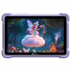 Планшет Blackview Tab Link 1 Kids 8.68" 4/64GB WiFi Dreamy Purple (6931548325727) - Image 1