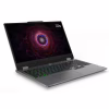 Ноутбук Lenovo LOQ 15ARP9 (83JC00N7PB) - Image 1