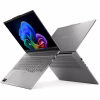 Ноутбук Lenovo IdeaPad Pro 5 16AKP10 (83JN000XUS) - Image 1