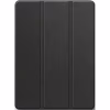 Чехол для планшета BeCover Smart Case OnePlus Pad 3 / Pad 2 Pro 13.2" Black (714784) - Image 1