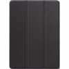 Чехол для планшета BeCover Smart Case OnePlus Pad 3 / Pad 2 Pro 13.2" Black (714784) - Image 1