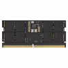 Модуль пам'яті для ноутбука SoDIMM DDR5 32GB 5600 MHz Goodram (GR5600S564L46/32G) - Image 1