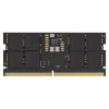Модуль пам'яті для ноутбука SoDIMM DDR5 32GB 5600 MHz Goodram (GR5600S564L46/32G) - Image 1