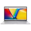 Ноутбук ASUS Vivobook 17 X1704VA-AU835 (90NB10V1-M00WA0) - Image 1