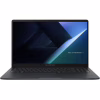 Ноутбук ASUS Expertbook B1 B1503CVA-S76825X (90NX0801-M07PY0) - Image 1