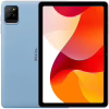 Планшет Oscal Pad 30 10.1" 4/128GB/Wi-Fi/ Blue (6931548323099) - Image 1