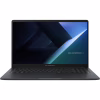Ноутбук ASUS Expertbook B1 B1503CVA-S70588X (90NX0801-M00M40) - Image 1
