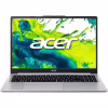 Ноутбук Acer Aspire Lite AL15-46P (NX.JXVEU.002) - Image 1